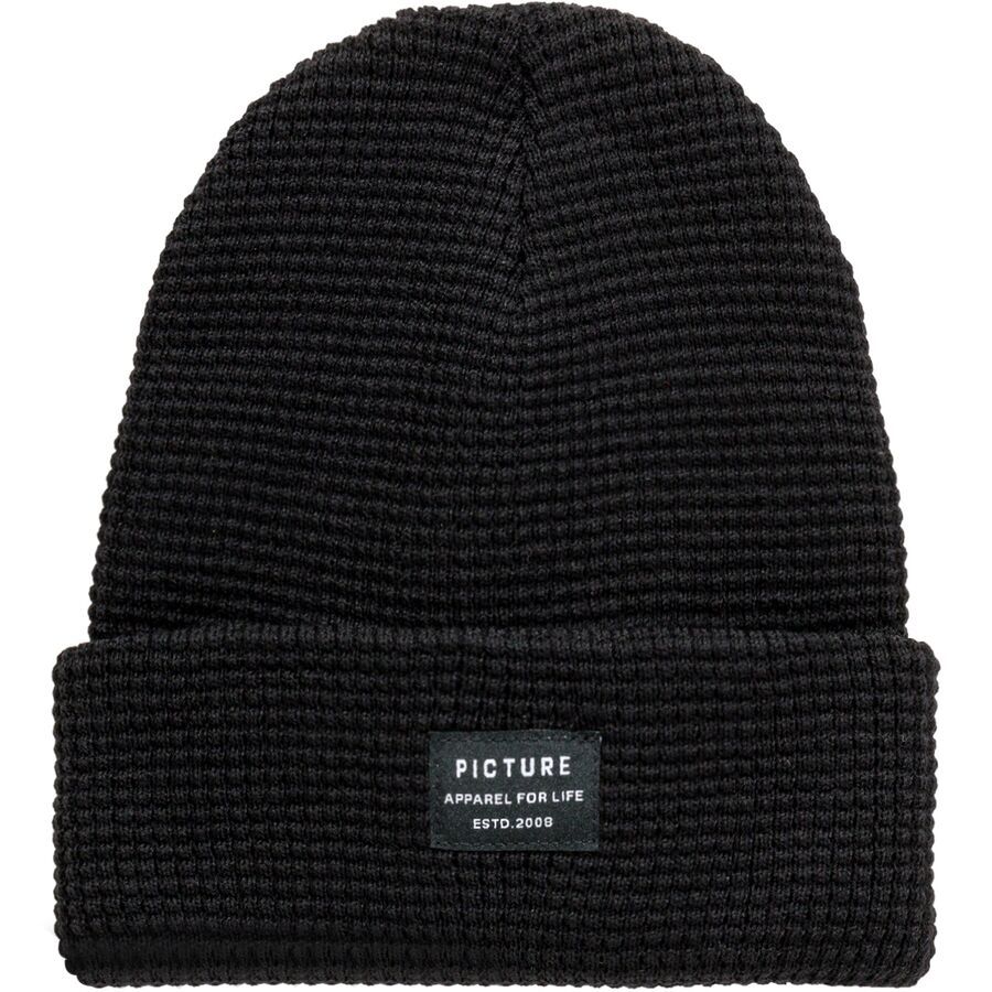 York Beanie