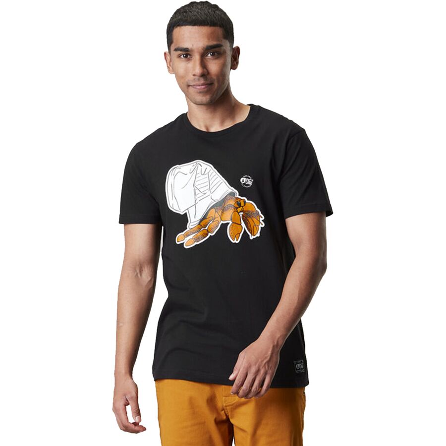 CC Plasticrab T-Shirt - Men's