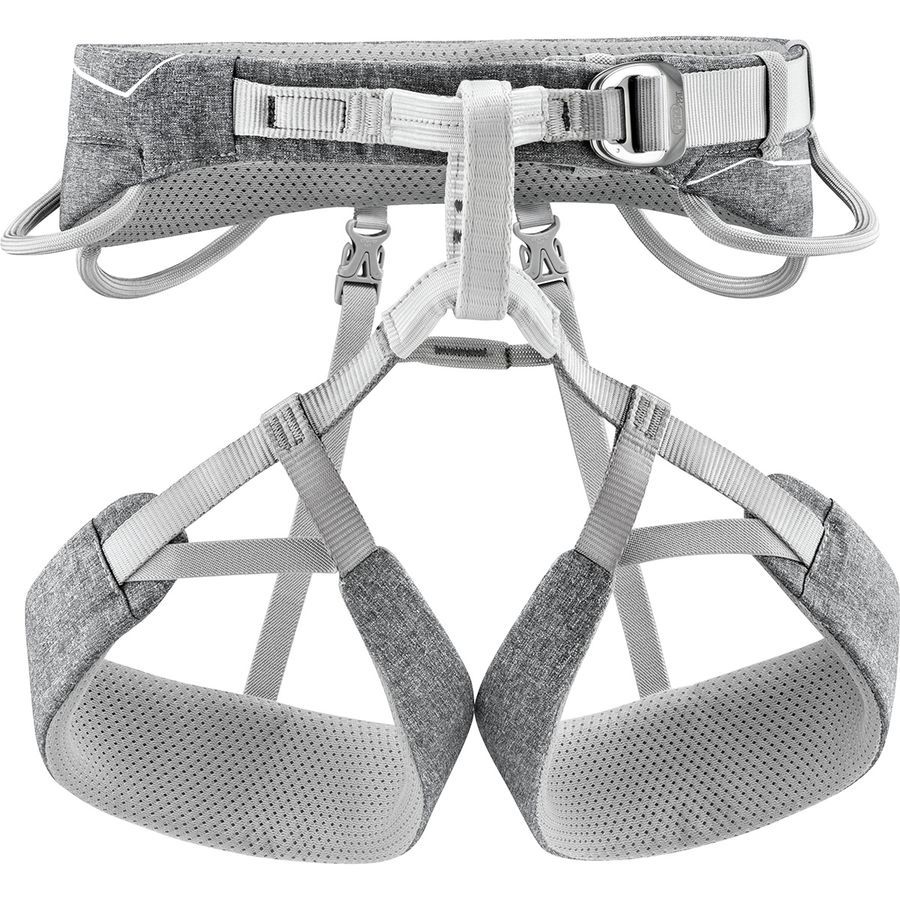 Sama Harness