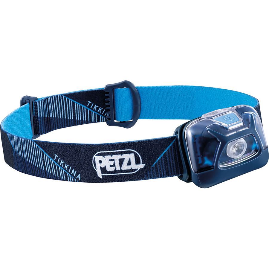 Tikkina Headlamp
