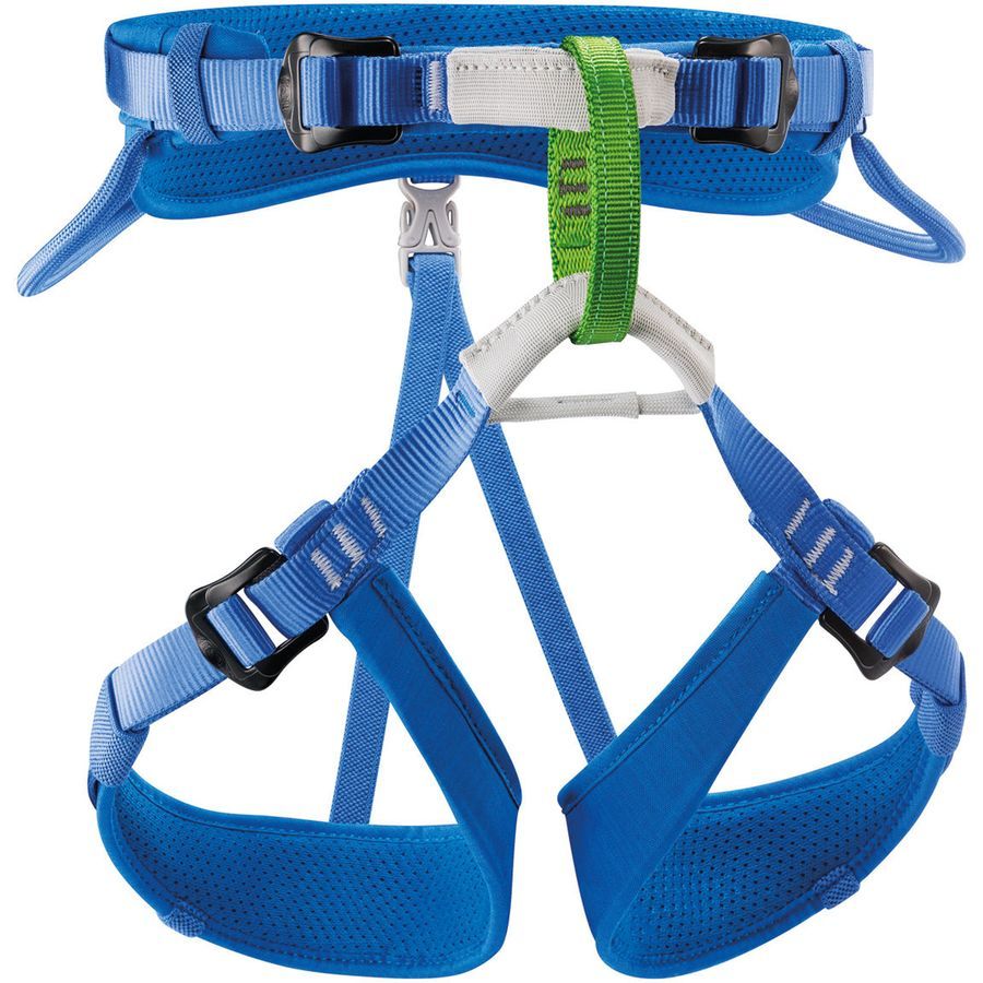 Macchu Harness - Kids'