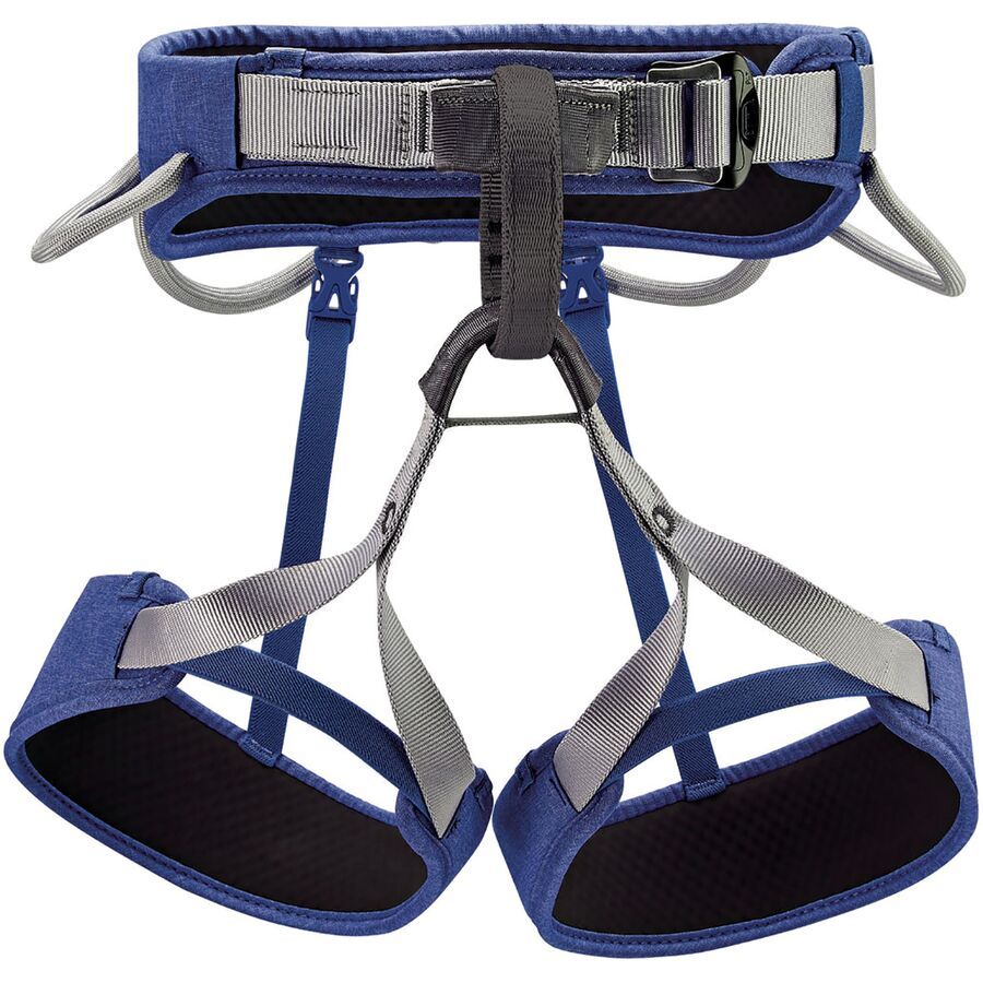 Corax LT Harness