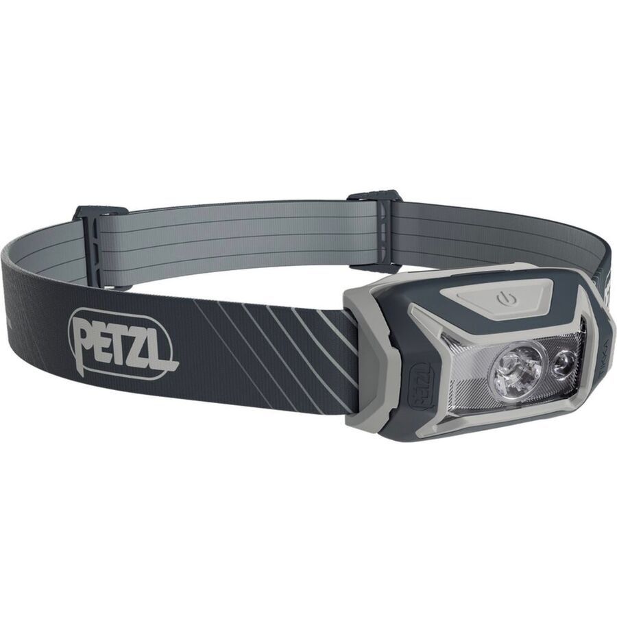 Tikka Core Headlamp