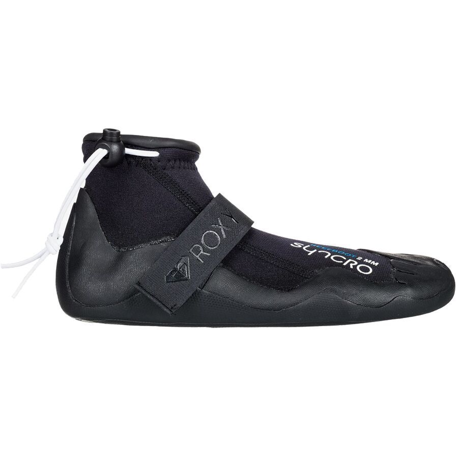 Syncro 2.0mm Reef Round Toe Boot - Women's