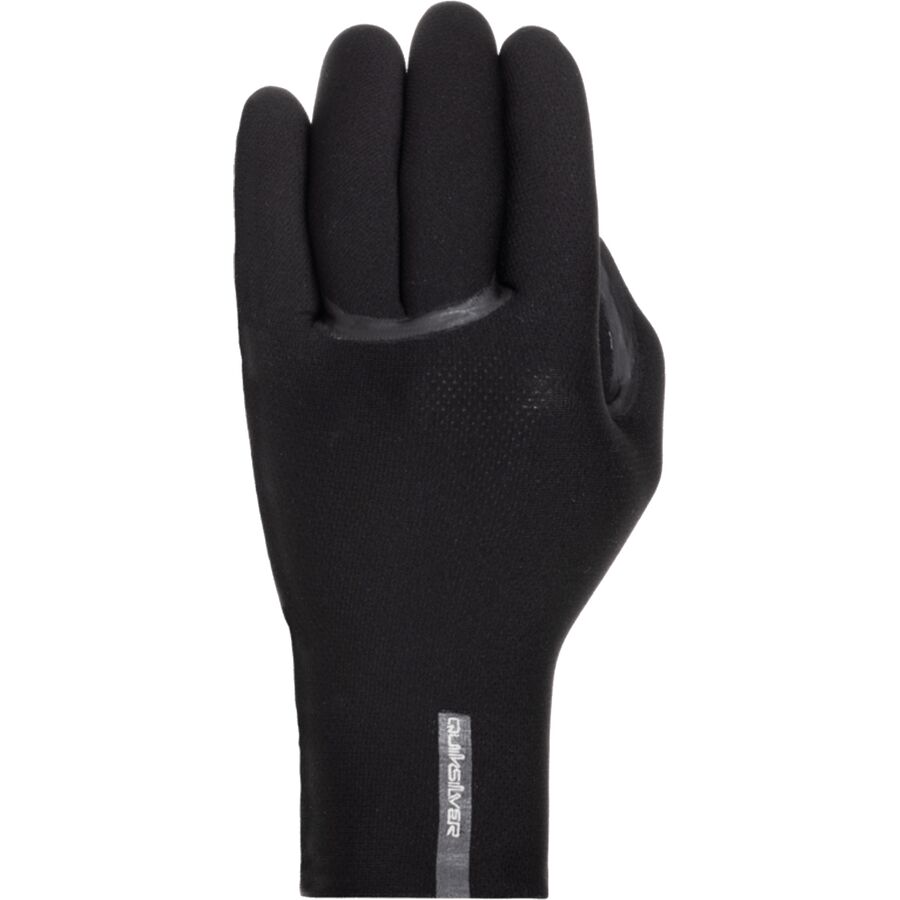 3mm M-Sessions 5FG Gloves - Men's