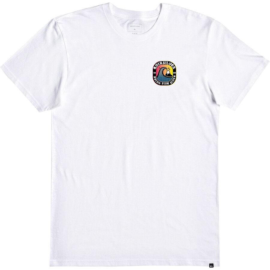 Another Story T-Shirt - Men's