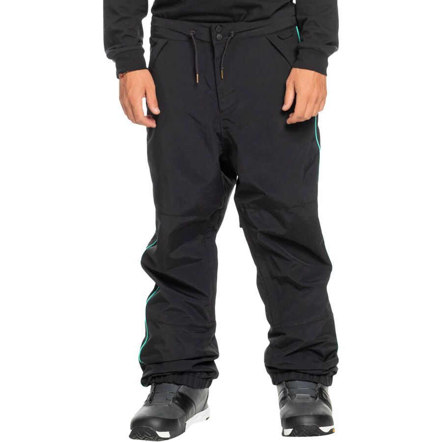 Snow Down Pant - Men's