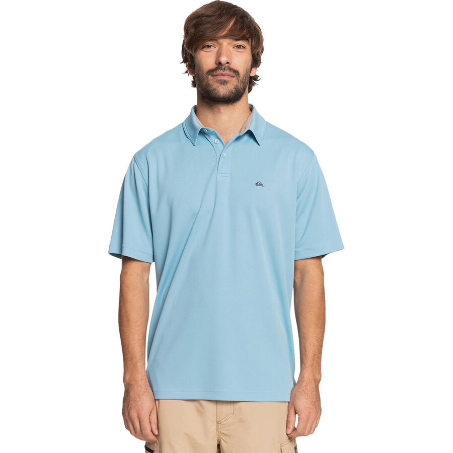 Water Polo 2 Shirt - Men's