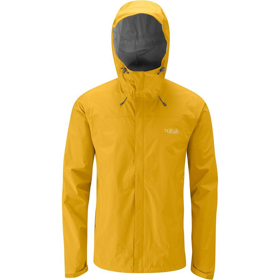 Rab Downpour Jacket Men's Men