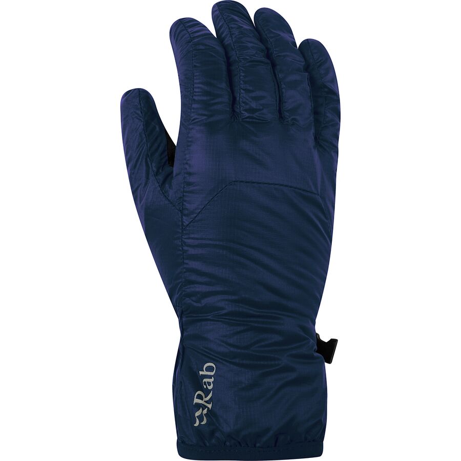 Xenon Glove - Men's