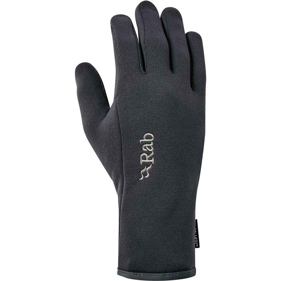 Power Stretch Contact Glove - Men's