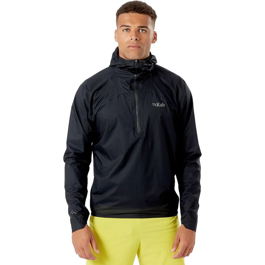 Phantom Pull-On Jacket - Men's