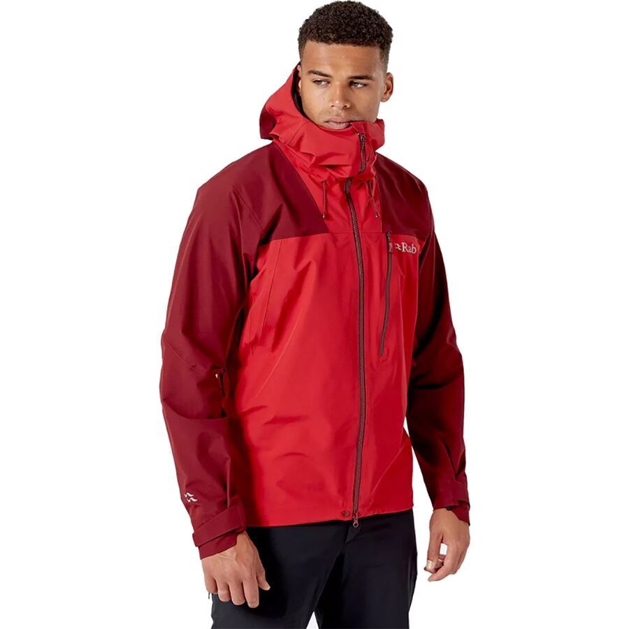 Ladakh GTX Jacket - Men's