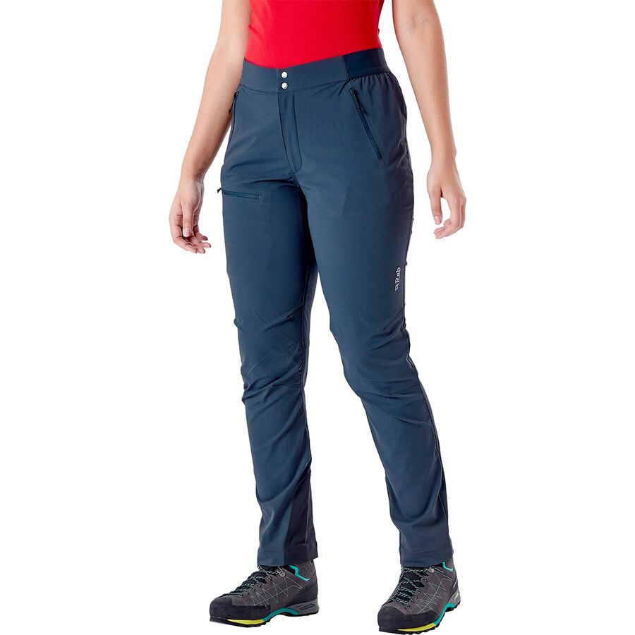 Ascendor Light Pant - Women's