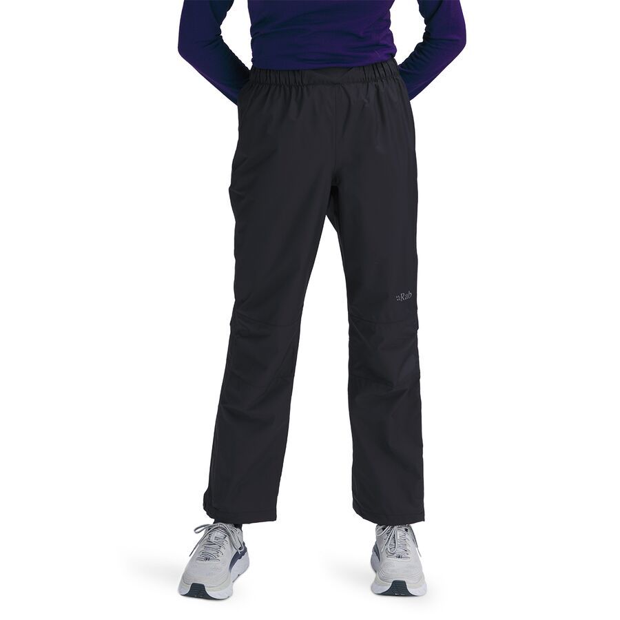 Downpour Eco Pant - Women's