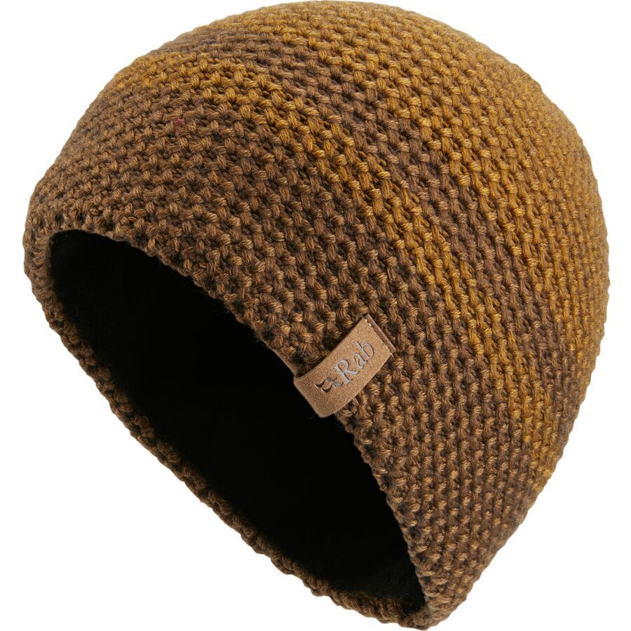 Mojette Beanie