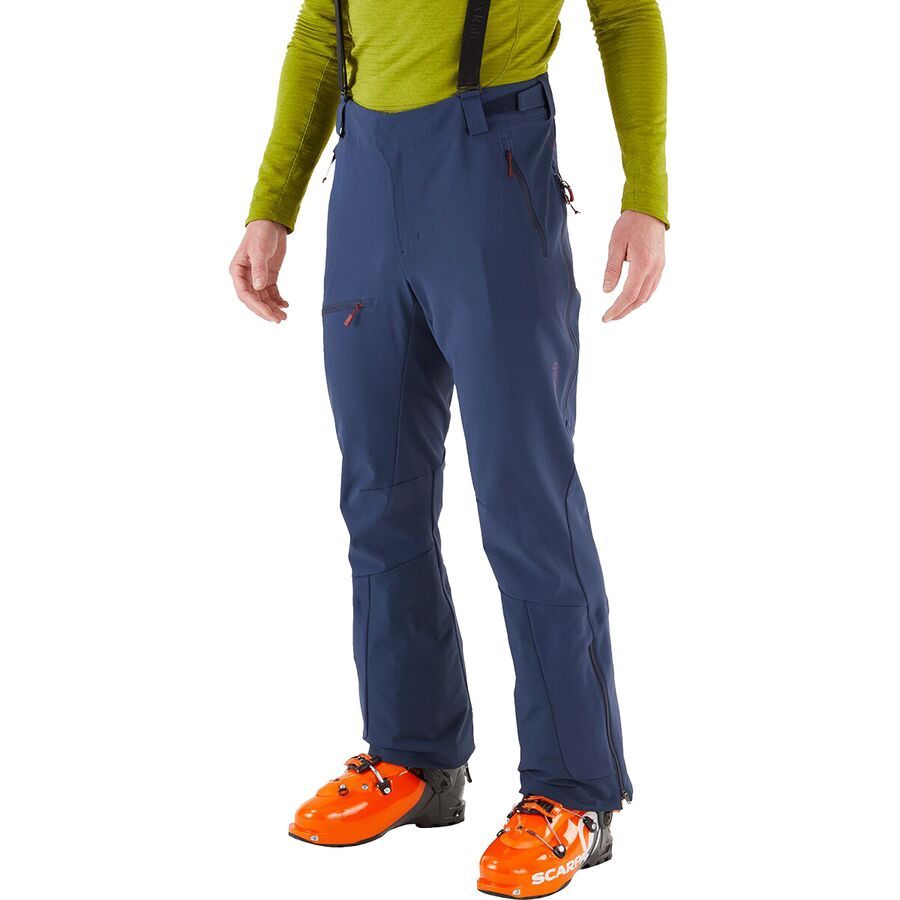 Khroma Ascendor Pant - Men's