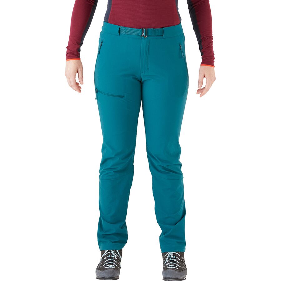 Incline AS Pant - Women's