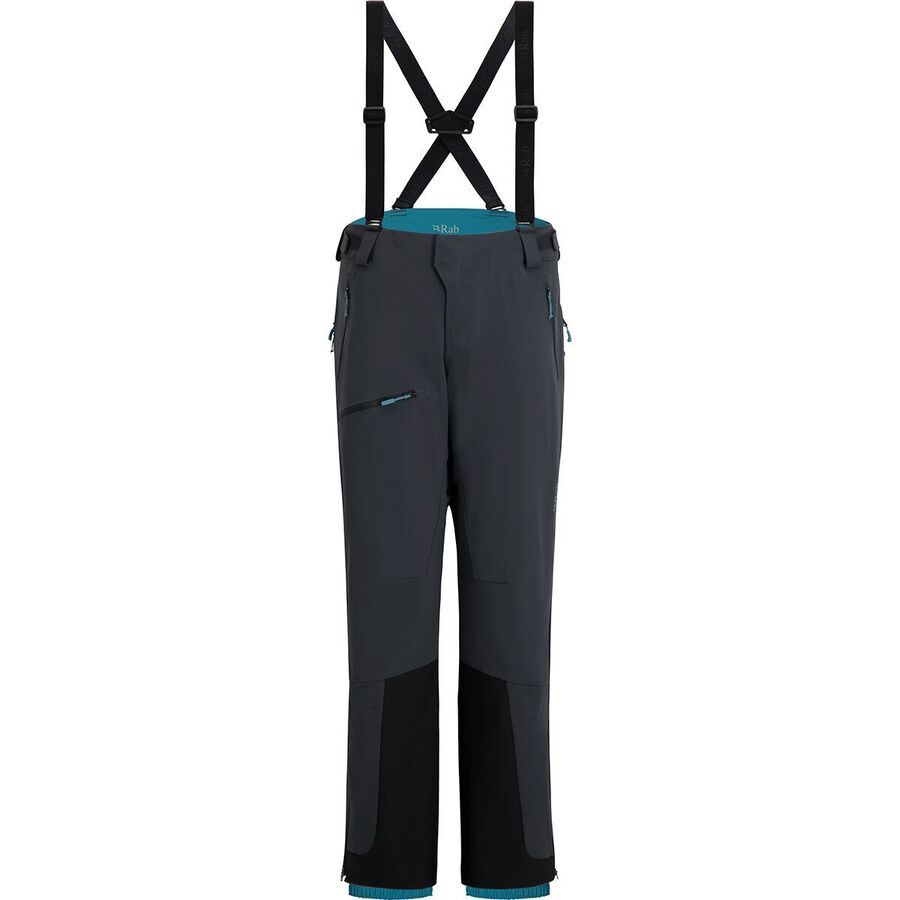 Khroma Ascendor Pant - Women's