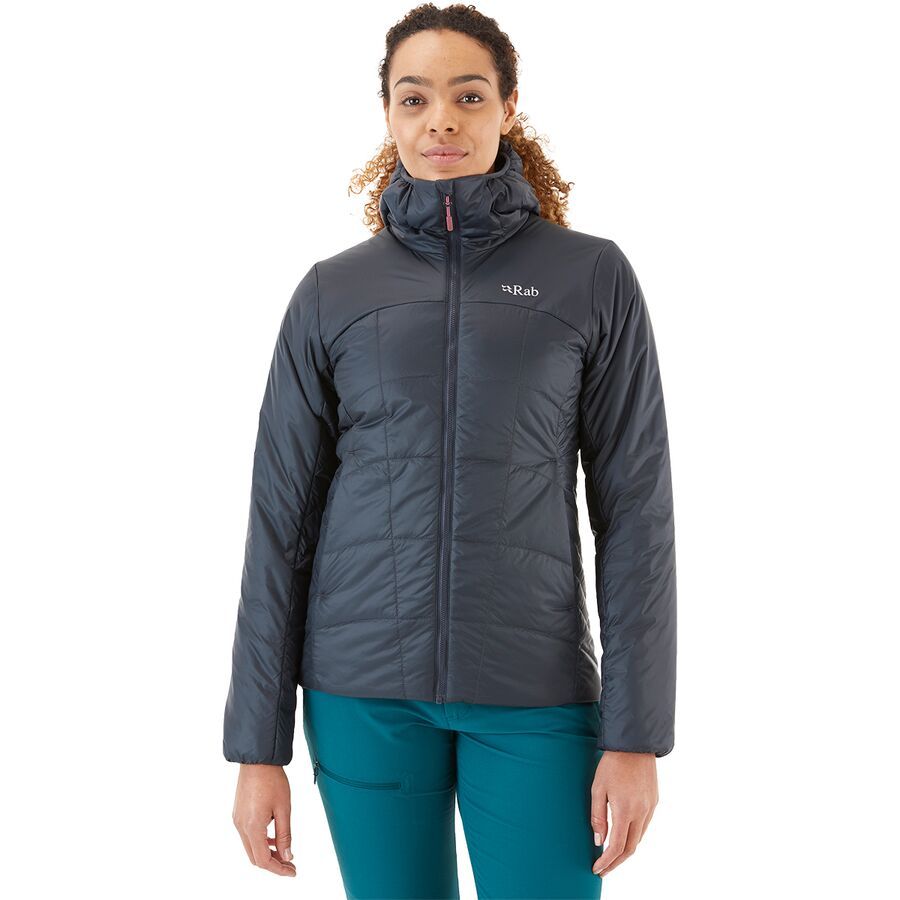 Xenon 2.0 Jacket - Women's
