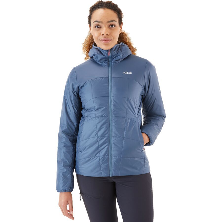 Xenon 2.0 Jacket - Women's
