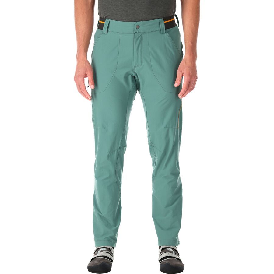 Venant Pant - Men's