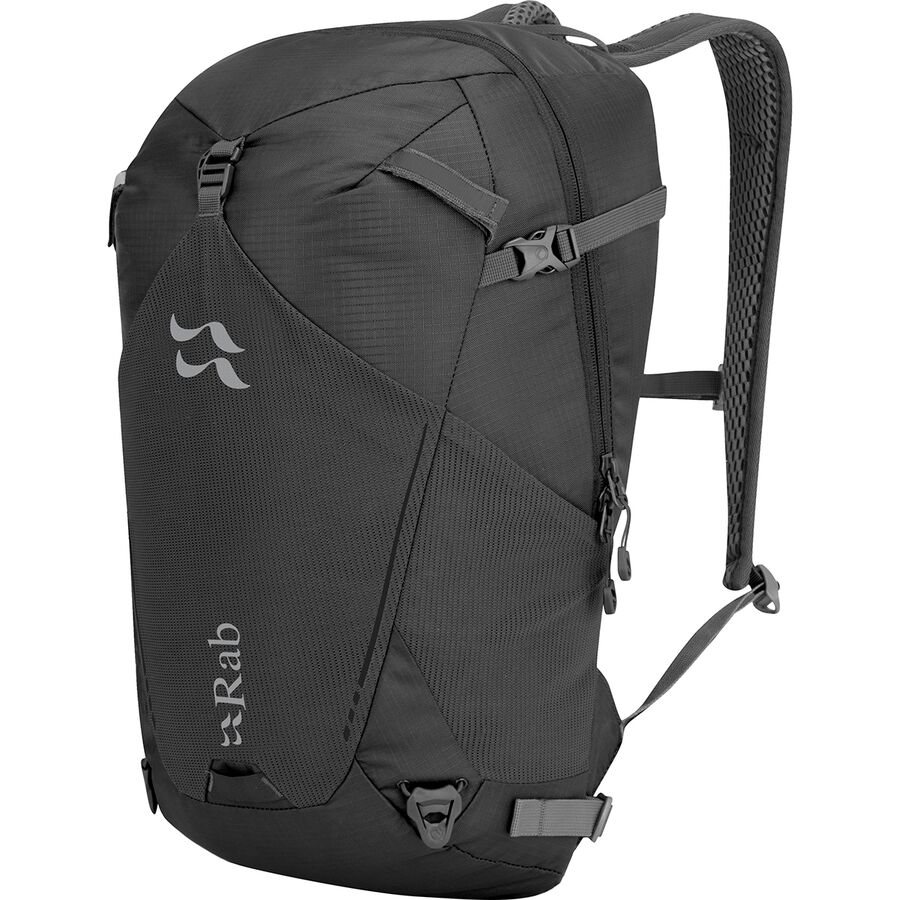 Tensor 20L Backpack