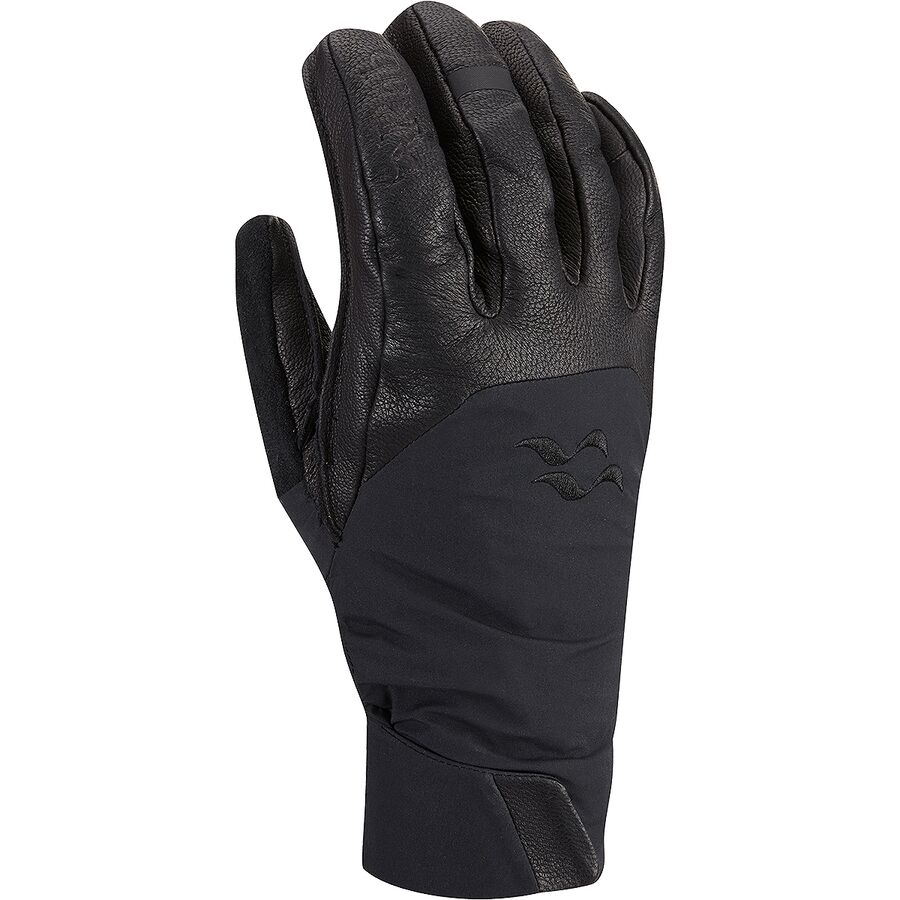 Khroma Tour GTX Glove