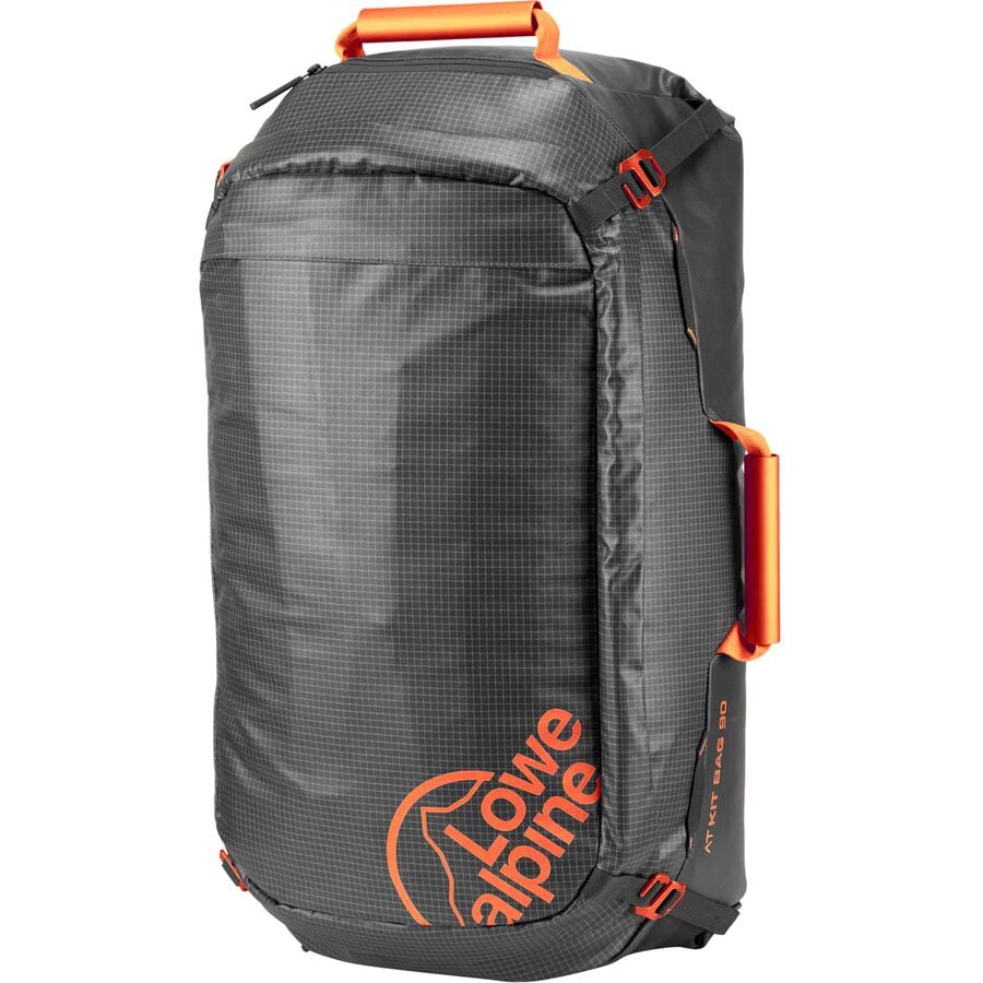 Lowe Alpine AT 90L Kit Bag