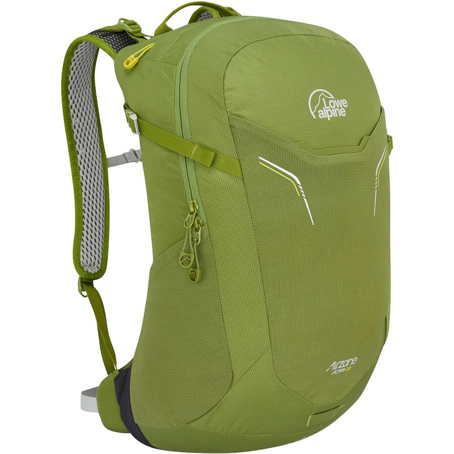 AirZone Active 18 Backpack