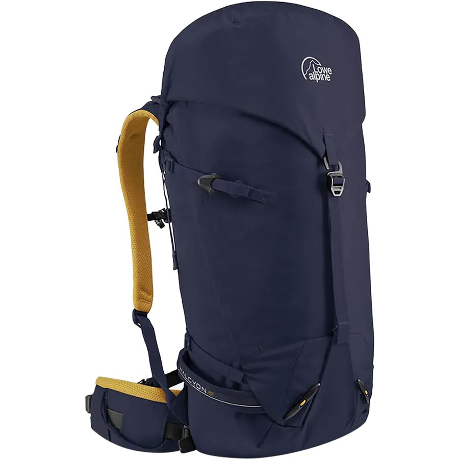 Lowe Alpine Halcyon 35:40L Backpack