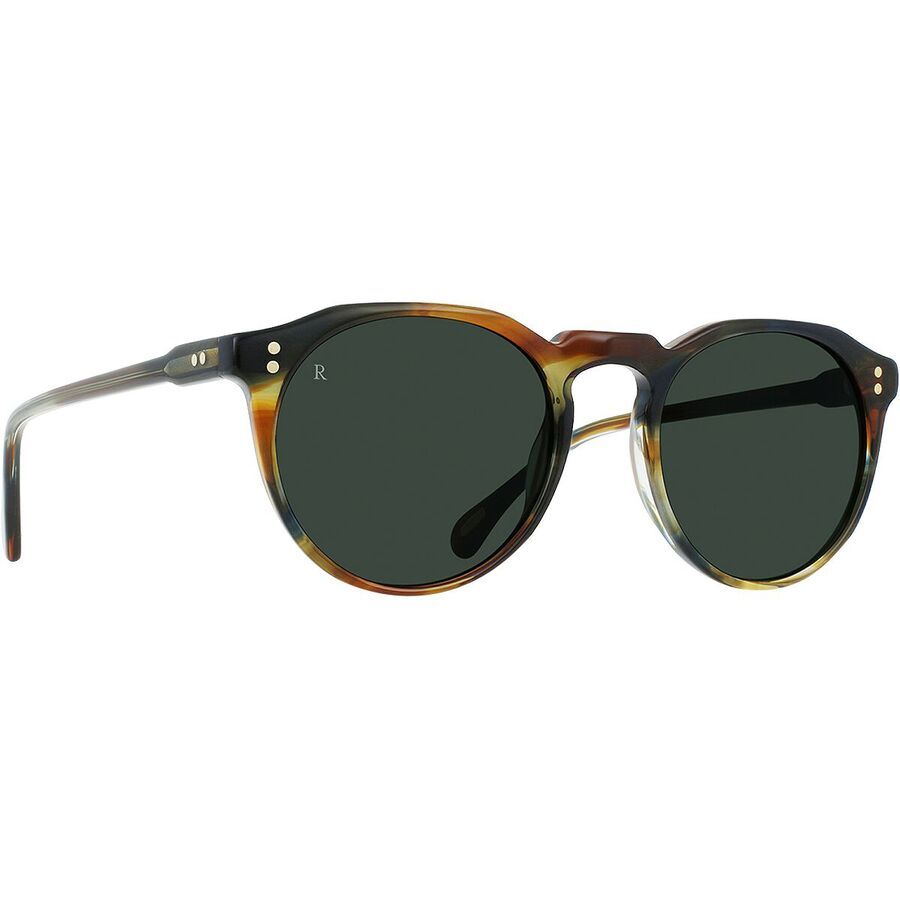 Remmy 52 Sunglasses
