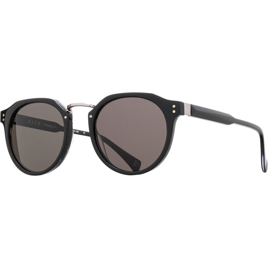 Remmy 49 Alchemy Sunglasses