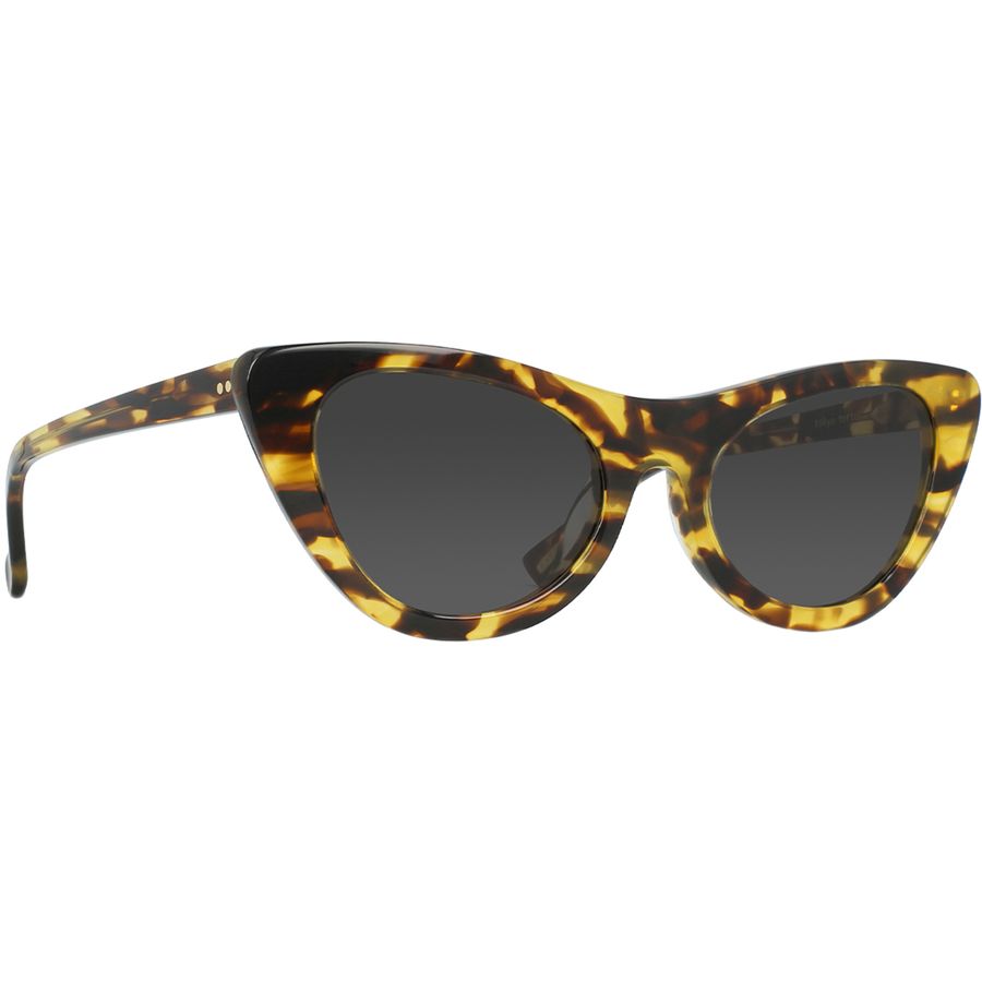 Flora Sunglasses - Women's