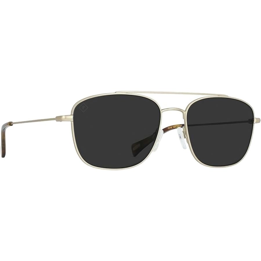Barolo Polarized Sunglasses