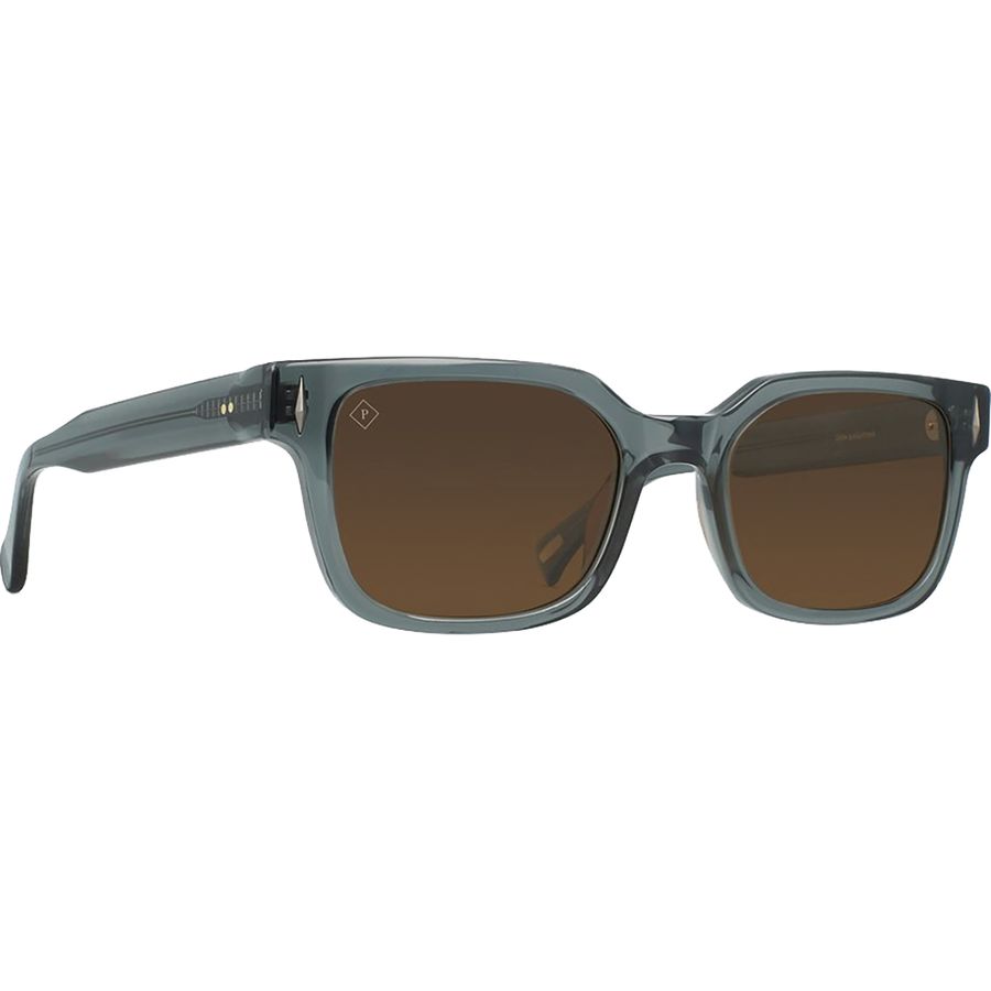 Friar Polarized Sunglasses