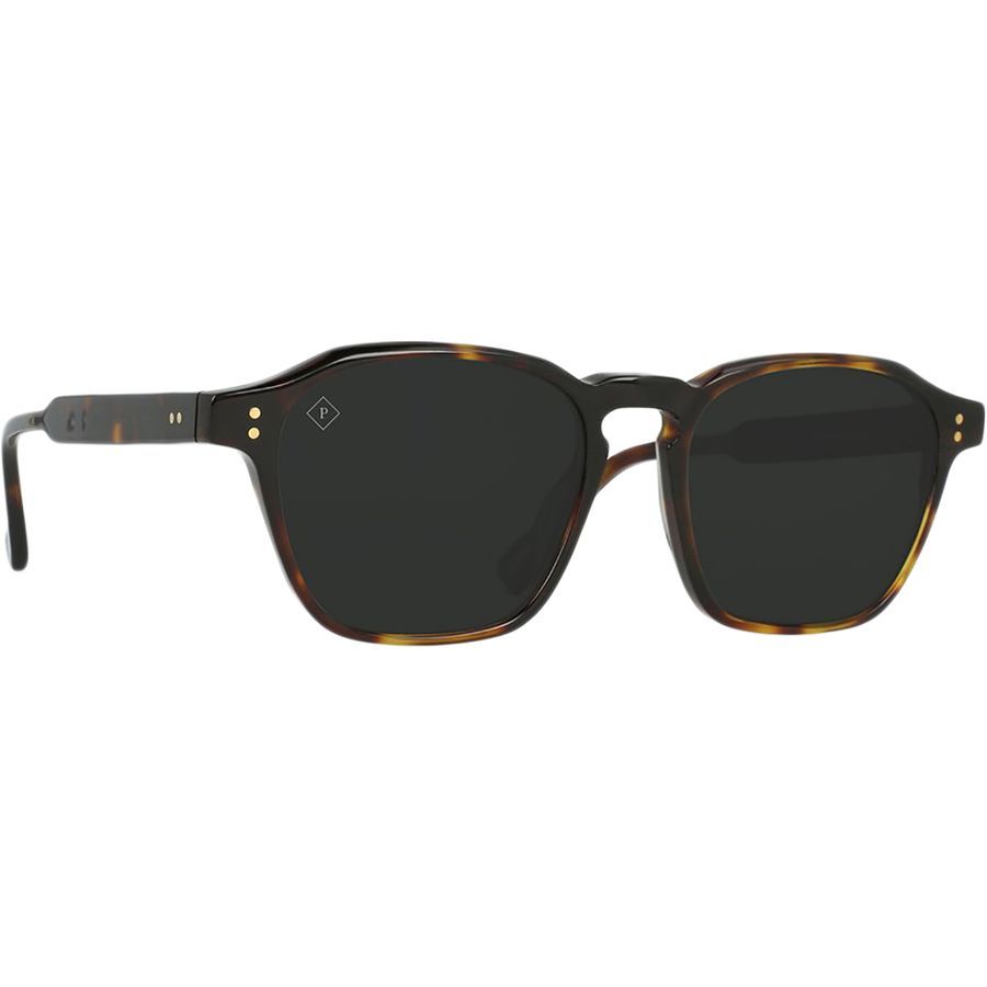 Aren 53 Polarized Sunglasses