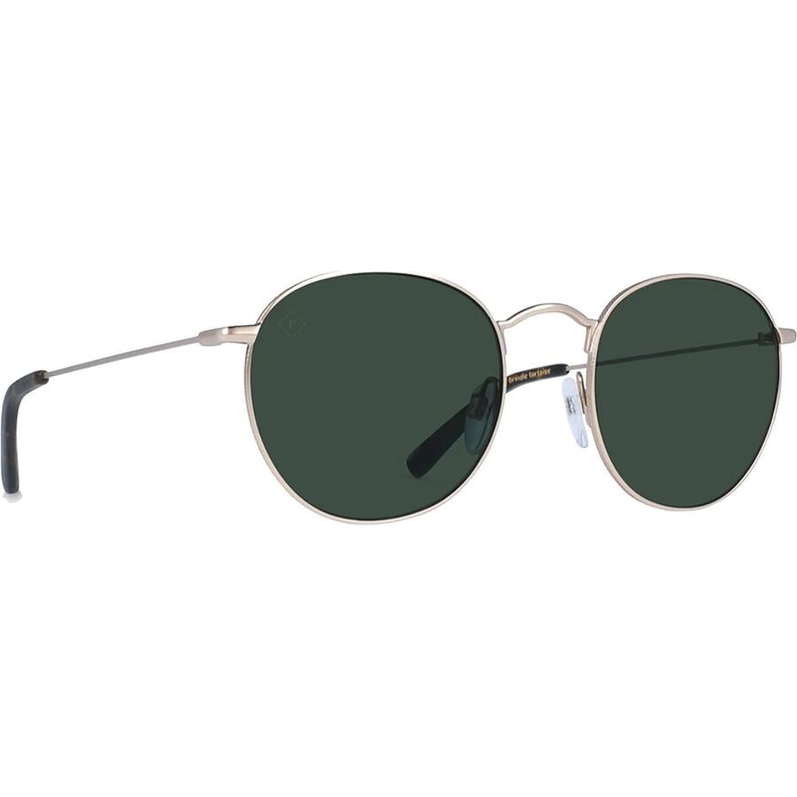 Benson 48 Sunglasses