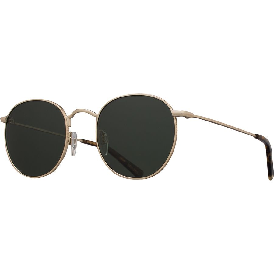 Benson 51 Polarized Sunglasses