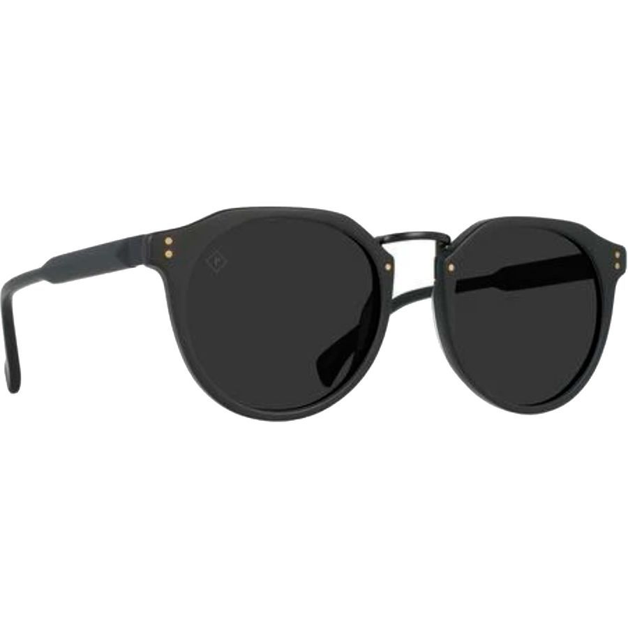 Remmy 52 Alchemy Polarized Sunglasses