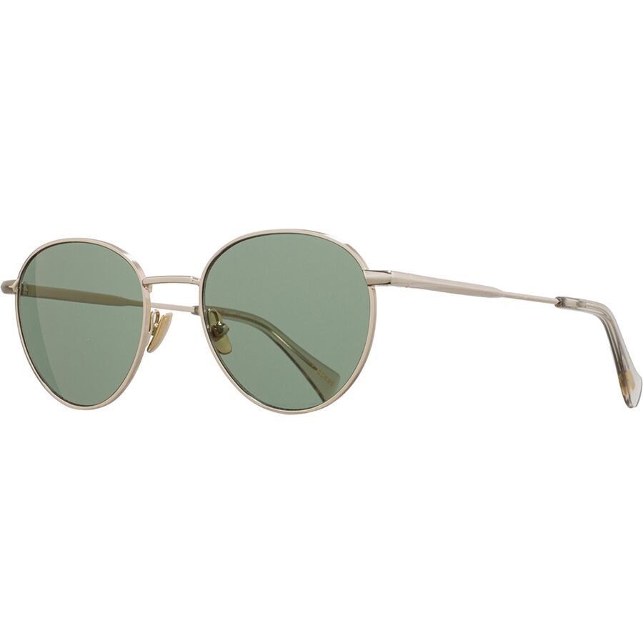Andreas Sunglasses