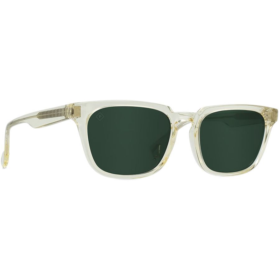 Hirsch Polarized Sunglasses