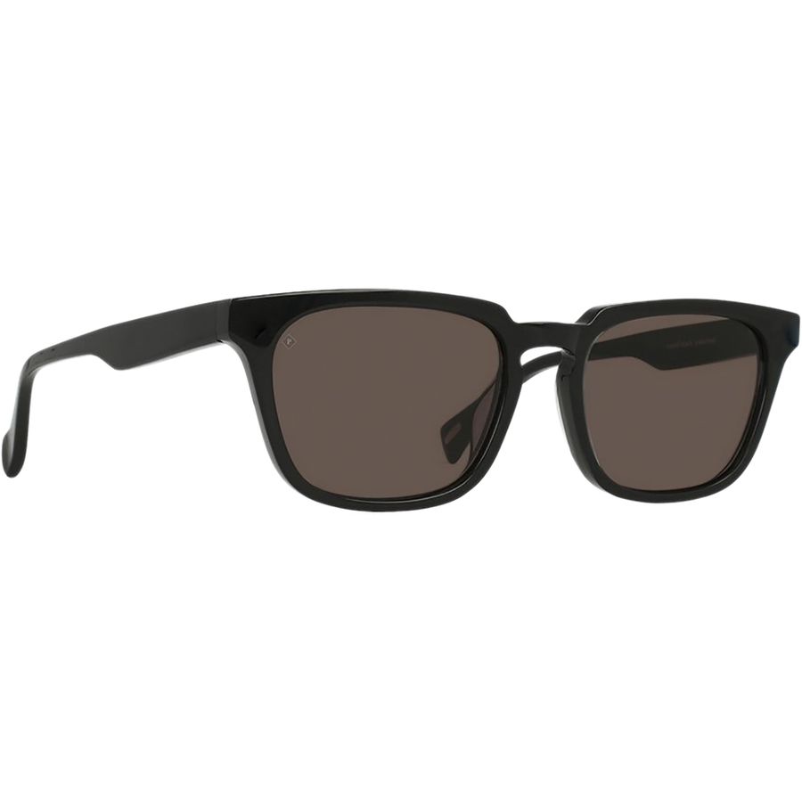 Hirsch Polarized Sunglasses