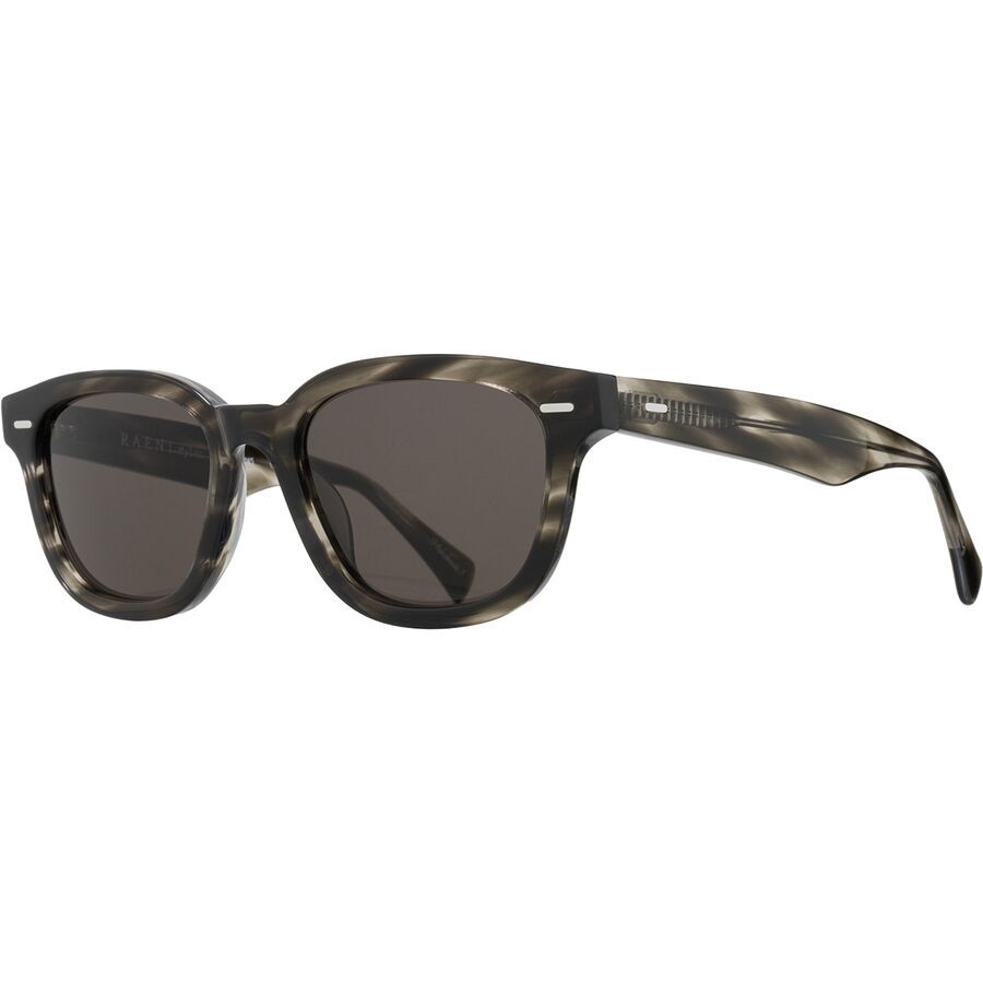 Myles Sunglasses