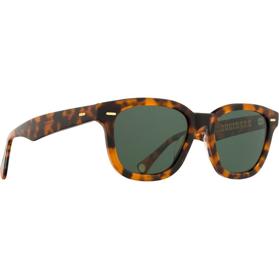Myles Sunglasses