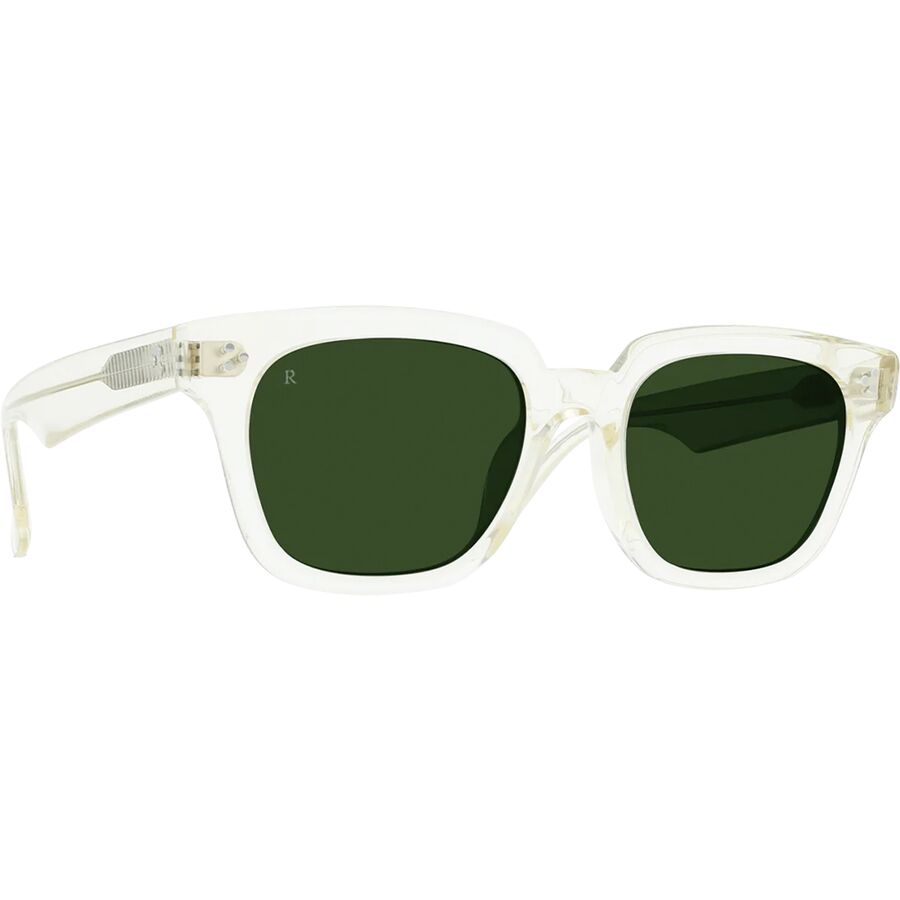 Phonos 53 Polarized Sunglasses
