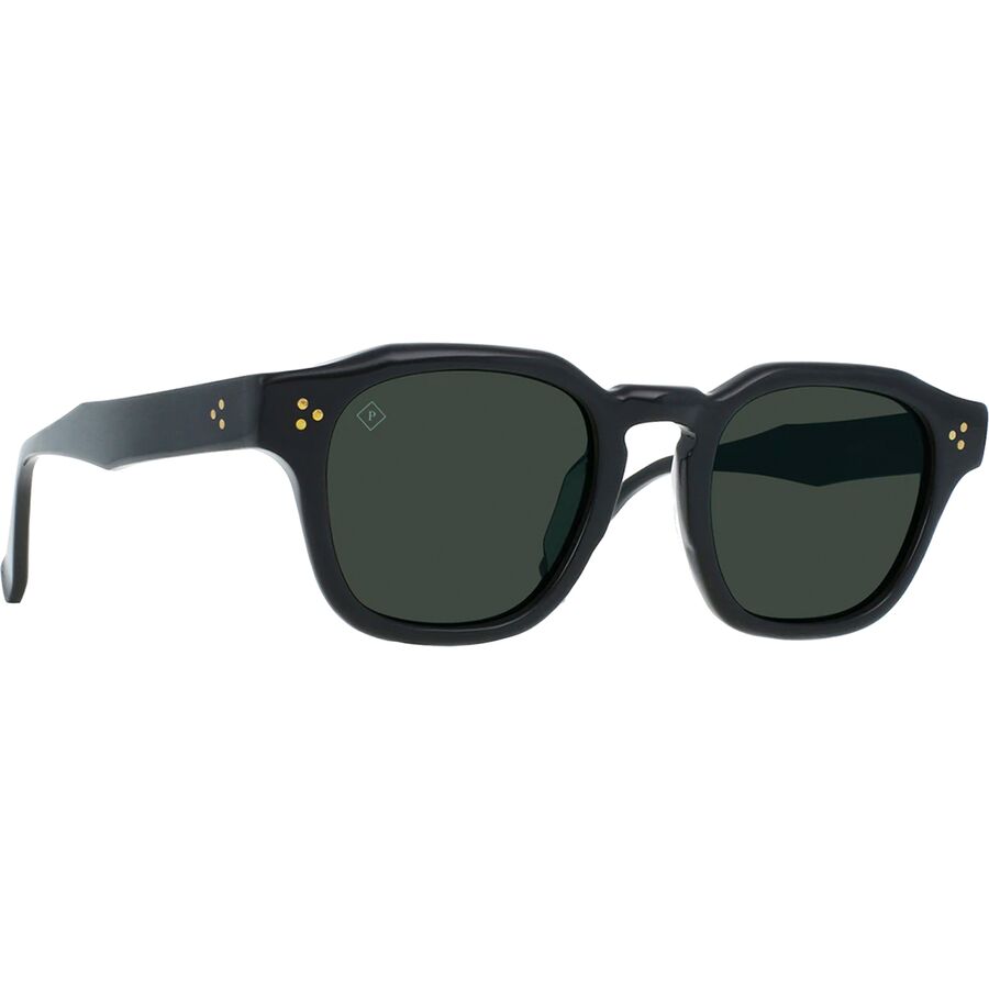 Rune 48 Polarized Sunglasses