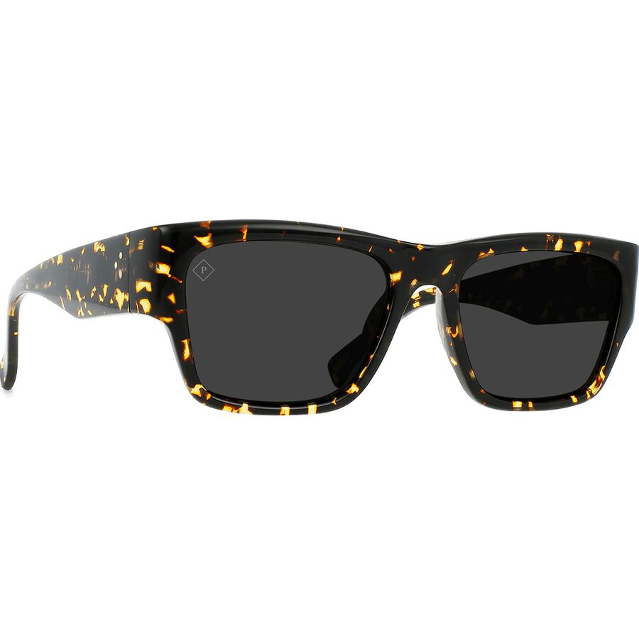 Rufio Polarized Sunglasses