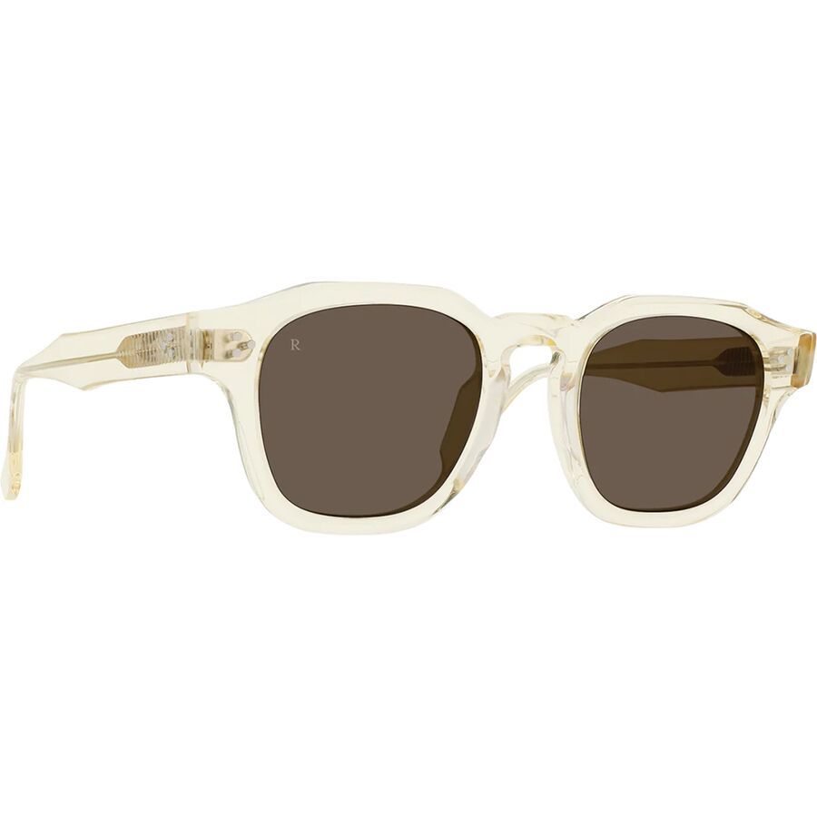 Rune Sunglasses