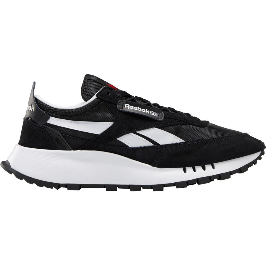 CL Legacy Shoe